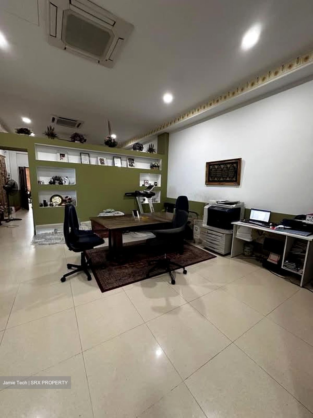Toh Estate (D17), Terrace #554208261